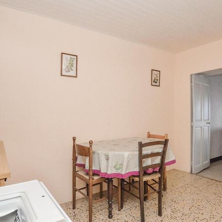 Lovely Apartment In Pietranera With Wifi エクステリア 写真
