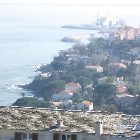 Lovely Apartment In Pietranera With Wifi エクステリア 写真